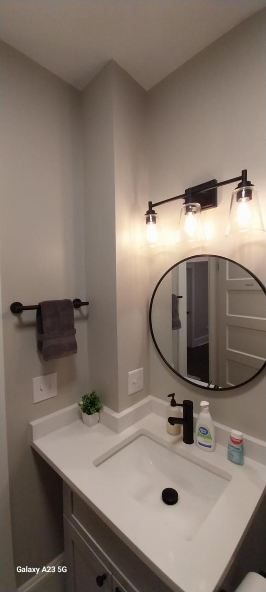 Homestay In Boston - Dorchester Fields Corner Area Экстерьер фото
