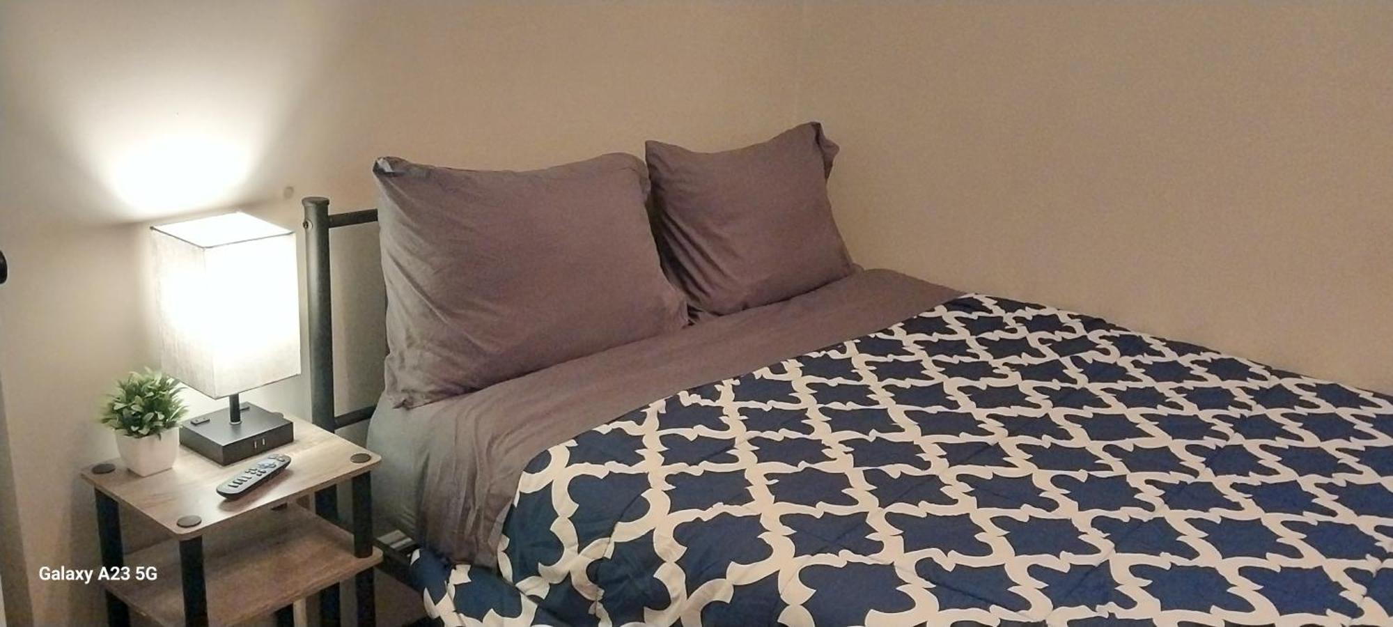 Homestay In Boston - Dorchester Fields Corner Area Экстерьер фото