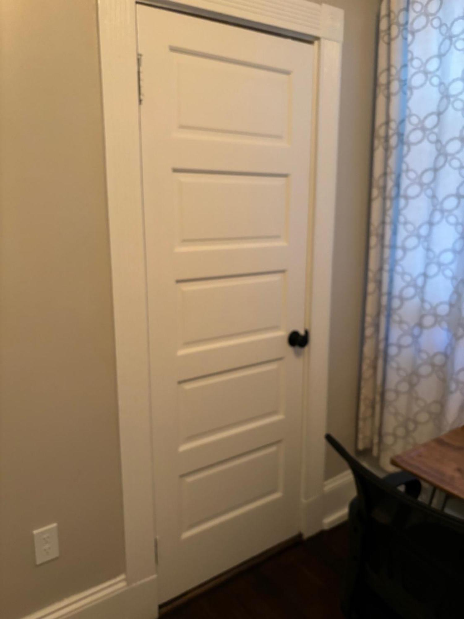 Homestay In Boston - Dorchester Fields Corner Area Экстерьер фото