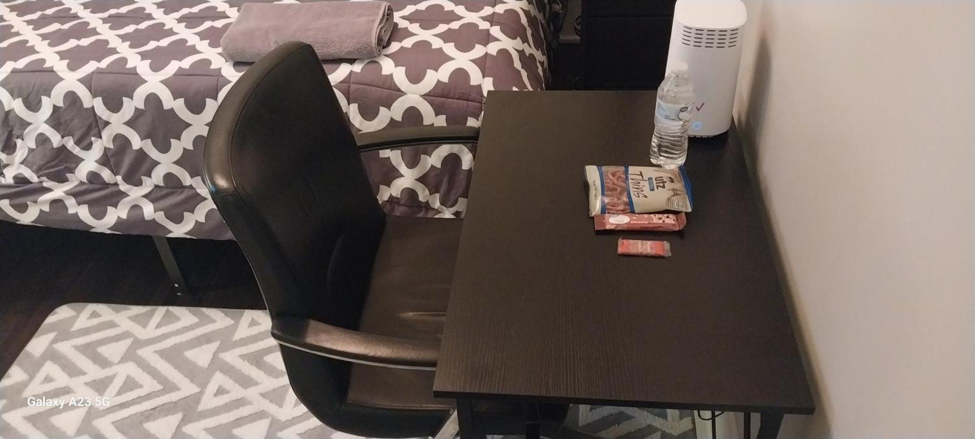 Homestay In Boston - Dorchester Fields Corner Area Экстерьер фото