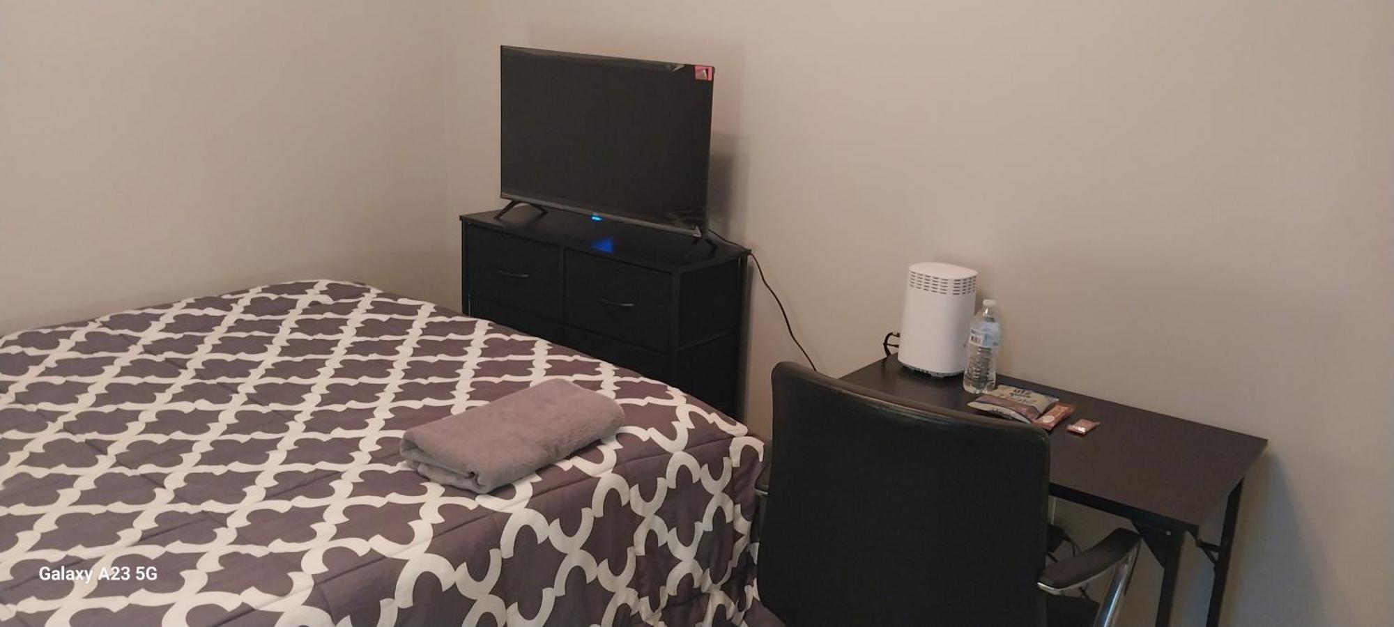 Homestay In Boston - Dorchester Fields Corner Area Экстерьер фото