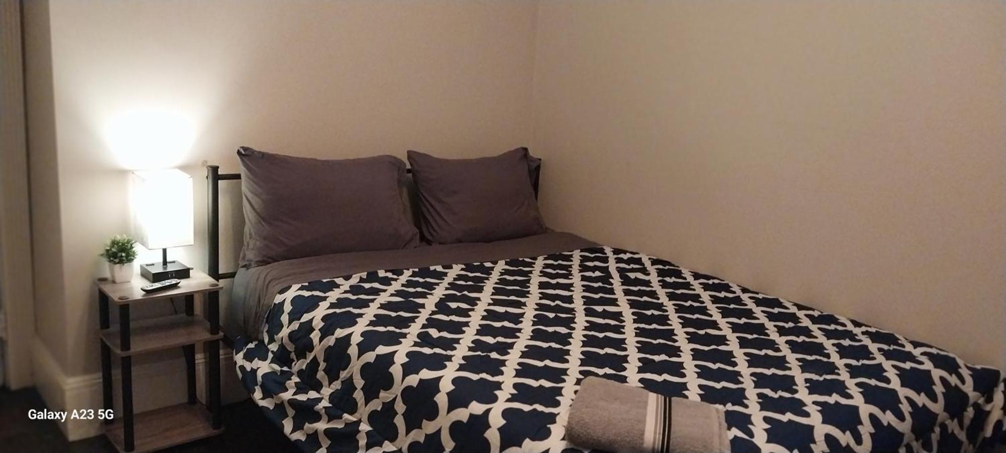 Homestay In Boston - Dorchester Fields Corner Area Экстерьер фото