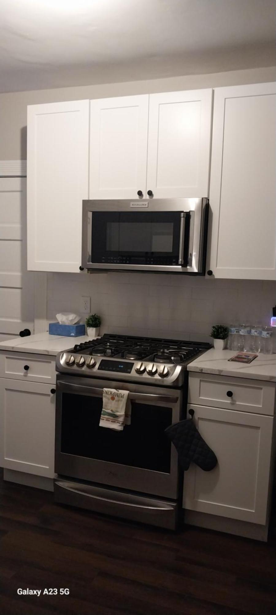 Homestay In Boston - Dorchester Fields Corner Area Экстерьер фото