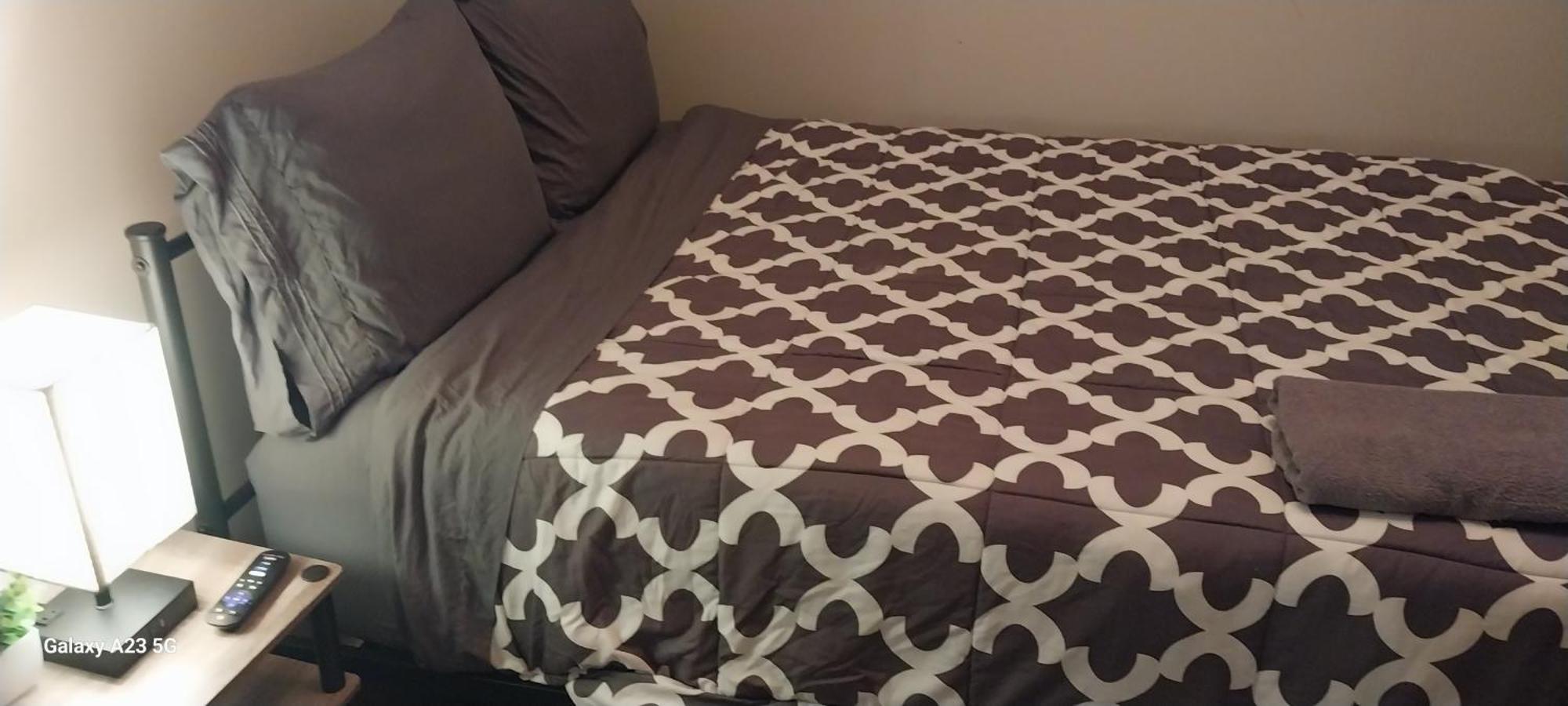 Homestay In Boston - Dorchester Fields Corner Area Экстерьер фото