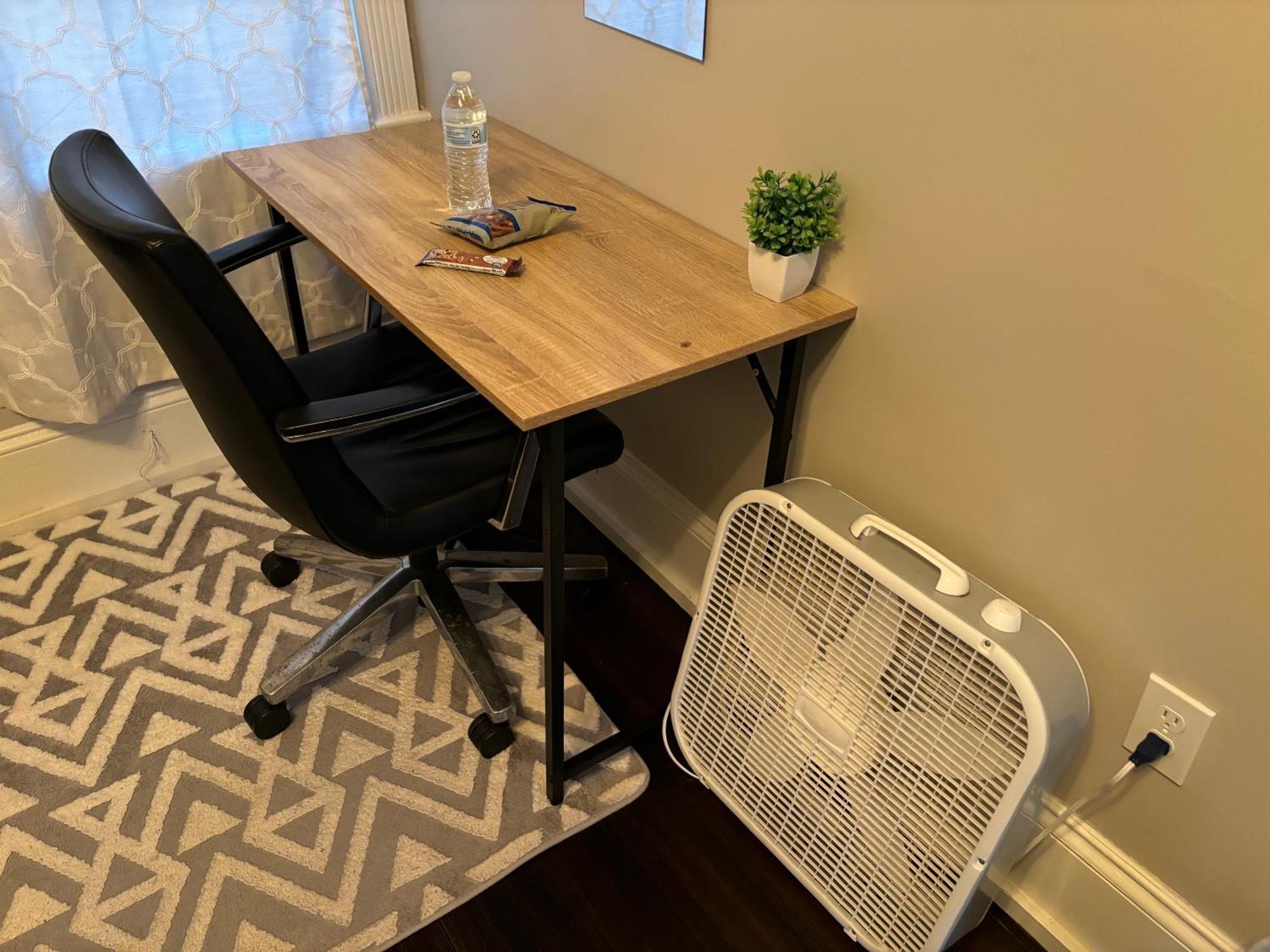 Homestay In Boston - Dorchester Fields Corner Area Экстерьер фото