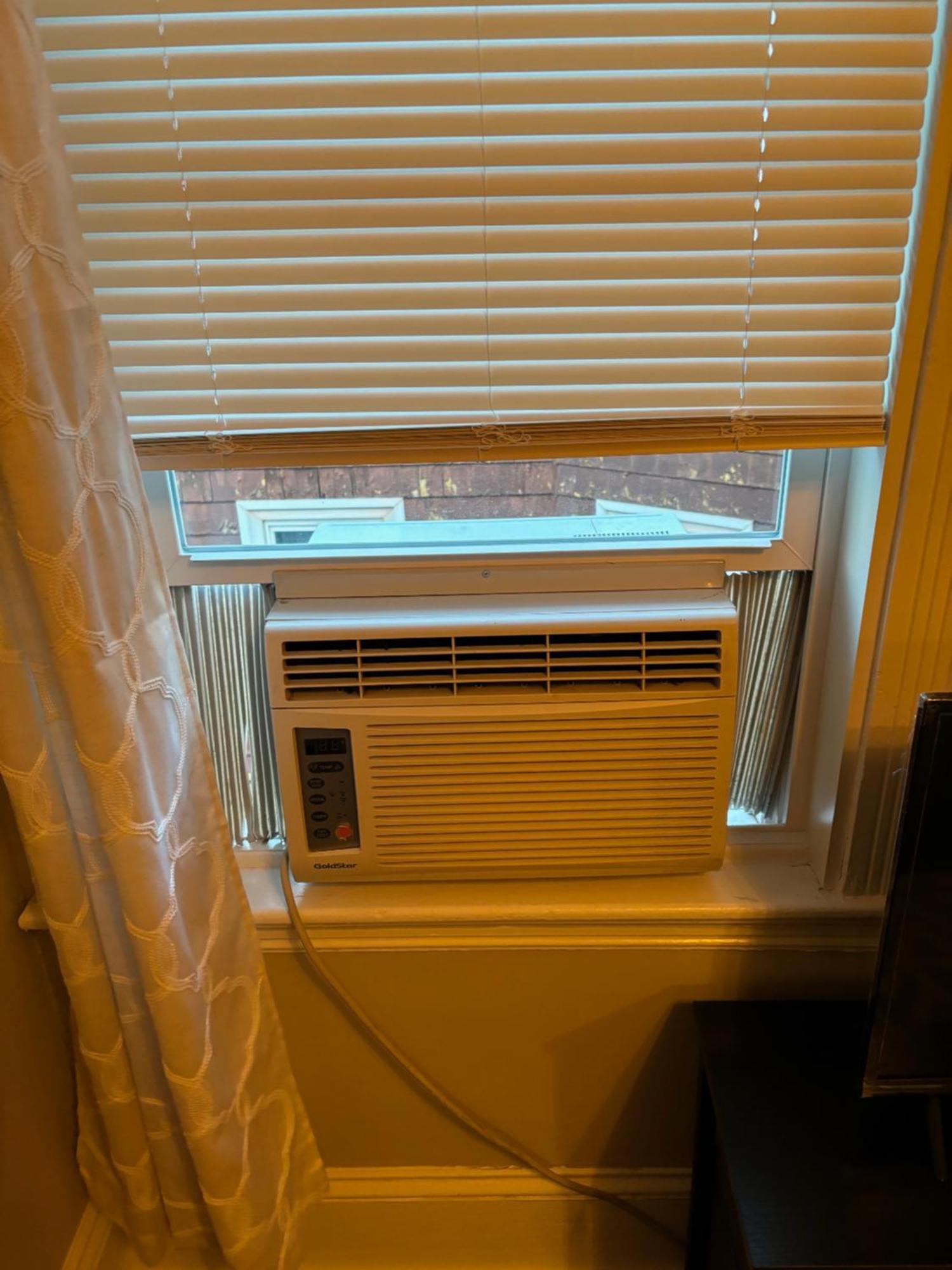 Homestay In Boston - Dorchester Fields Corner Area Экстерьер фото