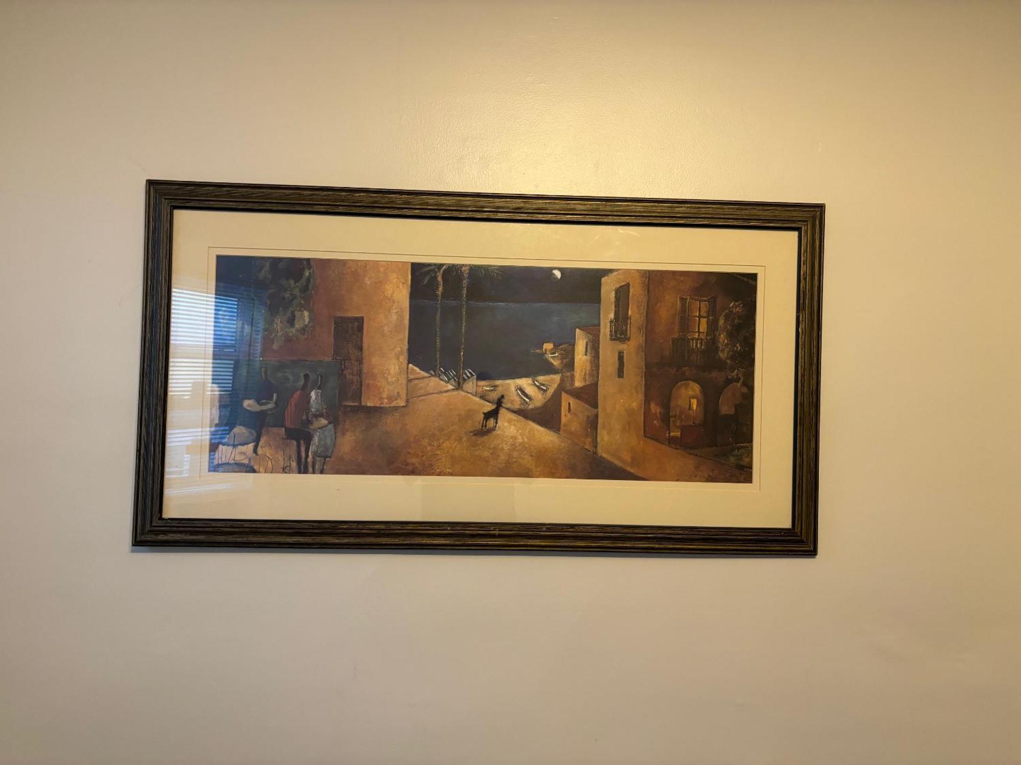 Homestay In Boston - Dorchester Fields Corner Area Экстерьер фото