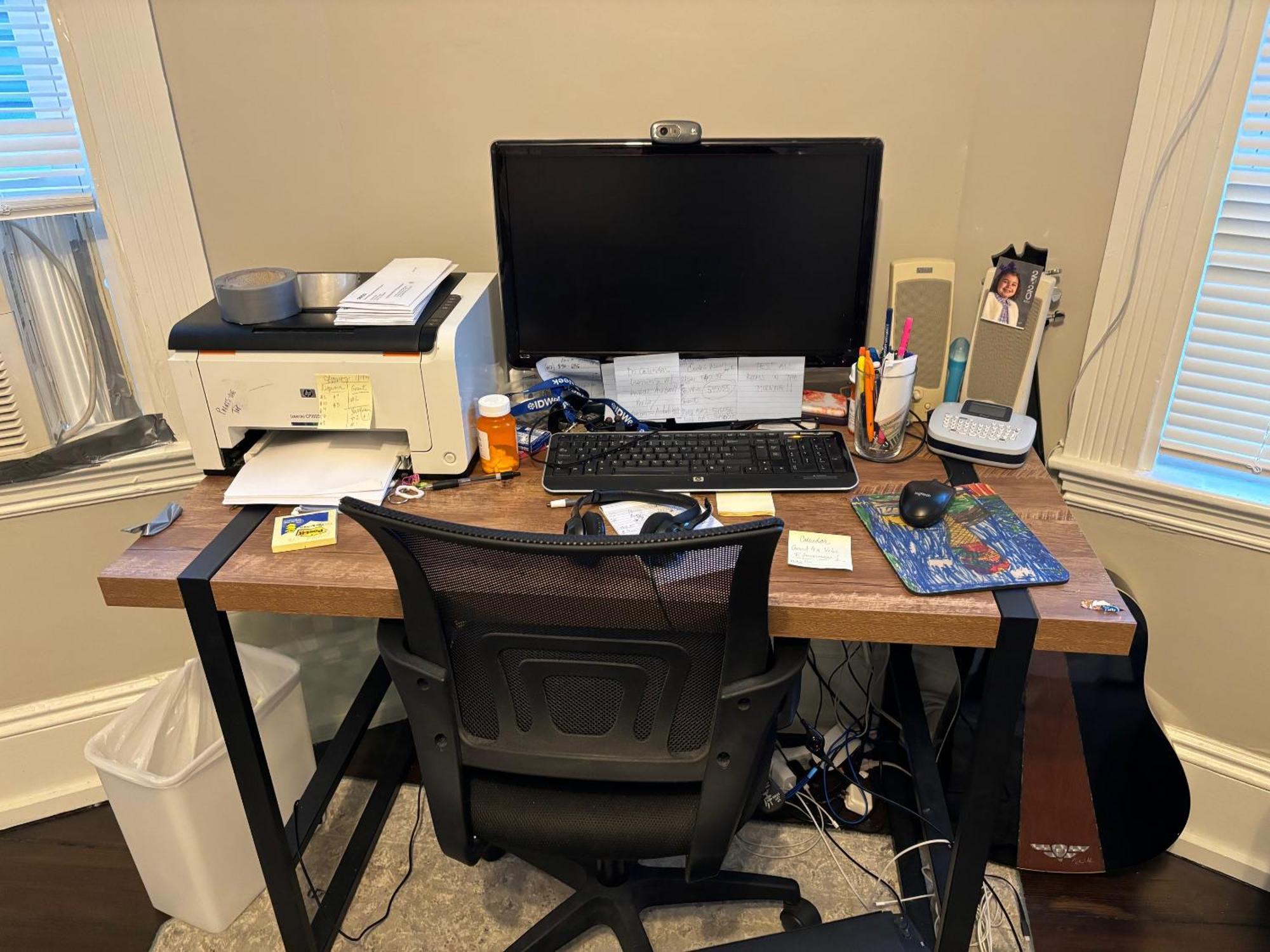 Homestay In Boston - Dorchester Fields Corner Area Экстерьер фото