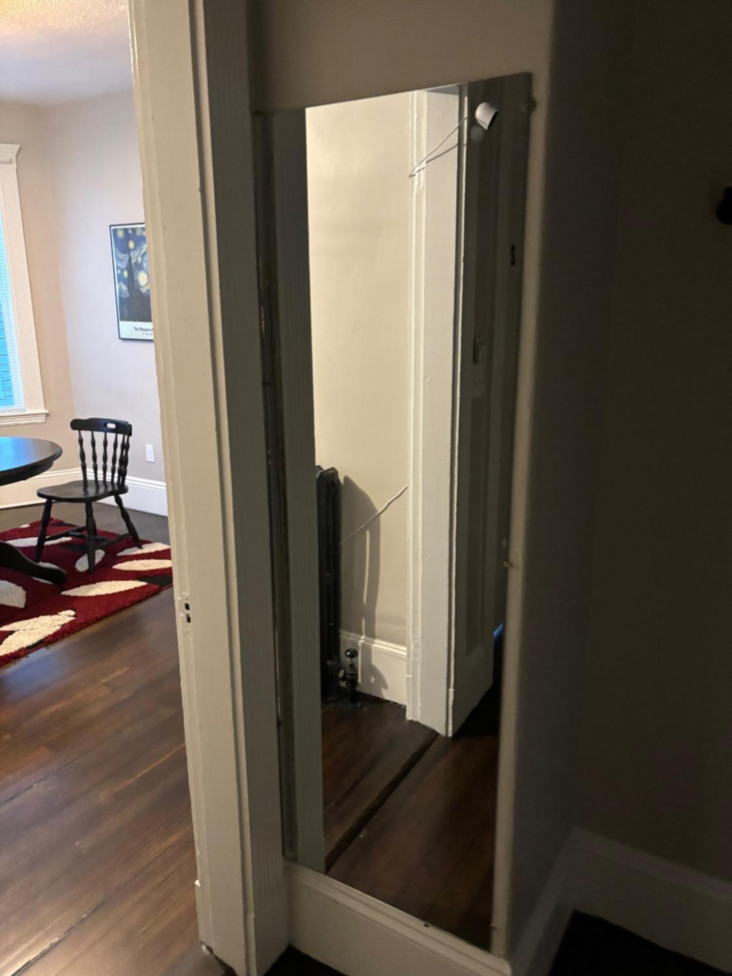 Homestay In Boston - Dorchester Fields Corner Area Экстерьер фото