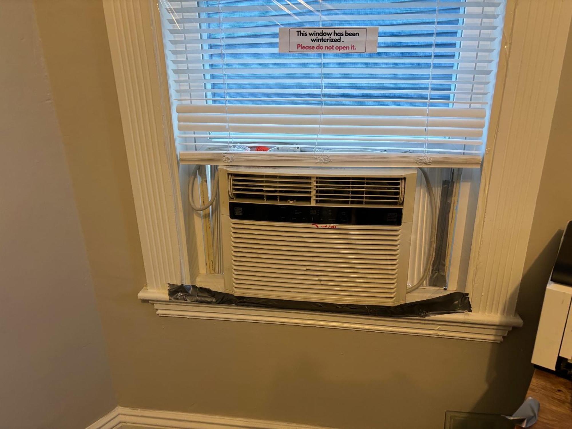 Homestay In Boston - Dorchester Fields Corner Area Экстерьер фото