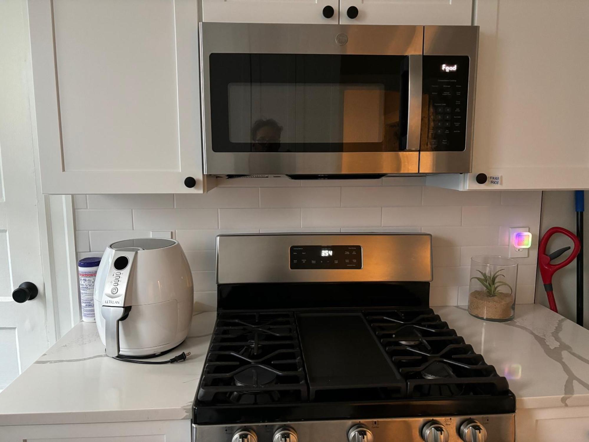 Homestay In Boston - Dorchester Fields Corner Area Экстерьер фото