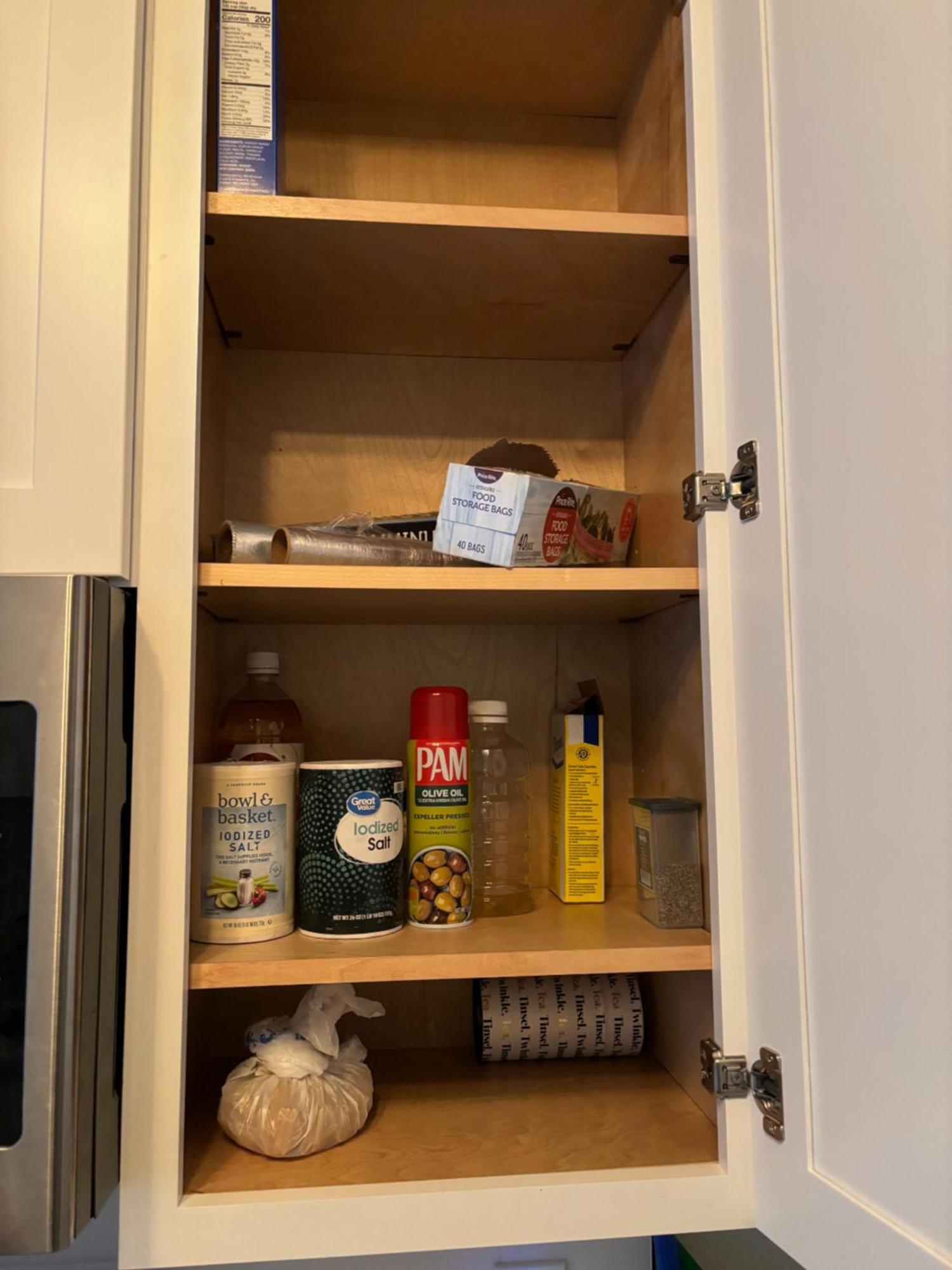 Homestay In Boston - Dorchester Fields Corner Area Экстерьер фото