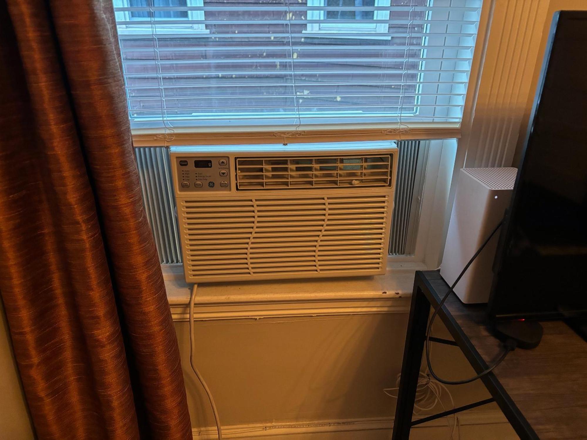 Homestay In Boston - Dorchester Fields Corner Area Экстерьер фото
