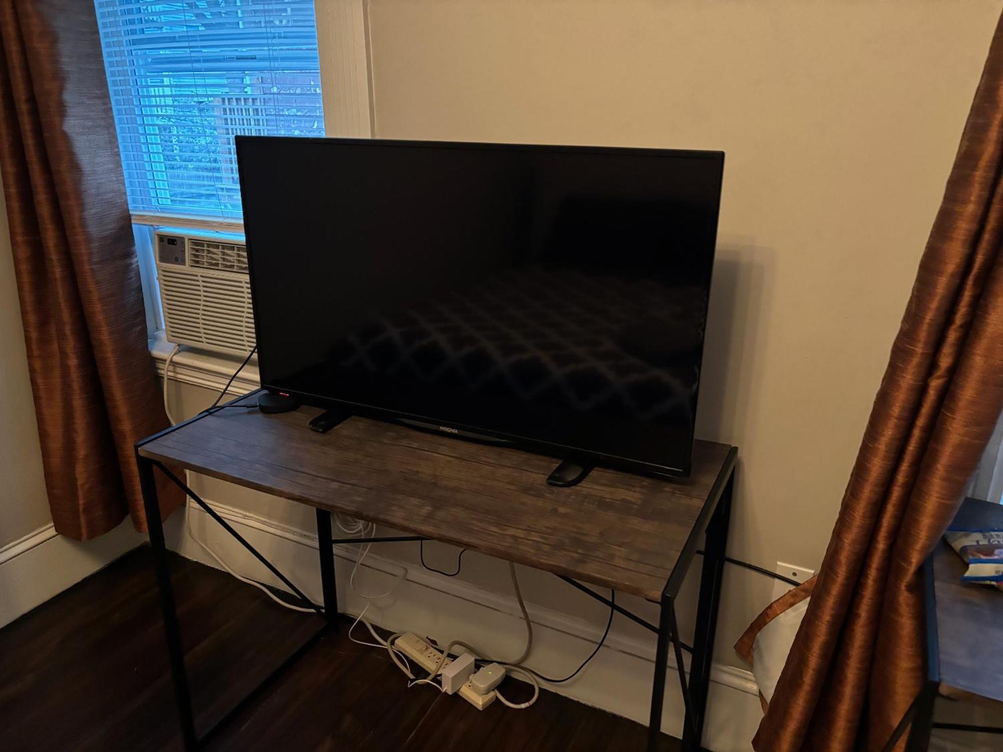 Homestay In Boston - Dorchester Fields Corner Area Экстерьер фото