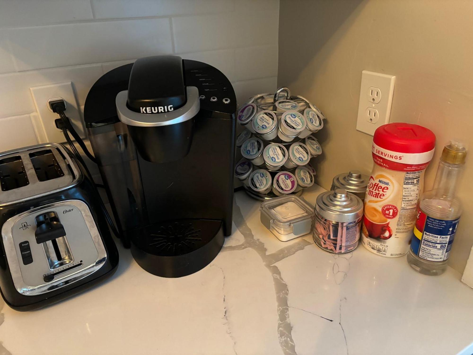 Homestay In Boston - Dorchester Fields Corner Area Экстерьер фото
