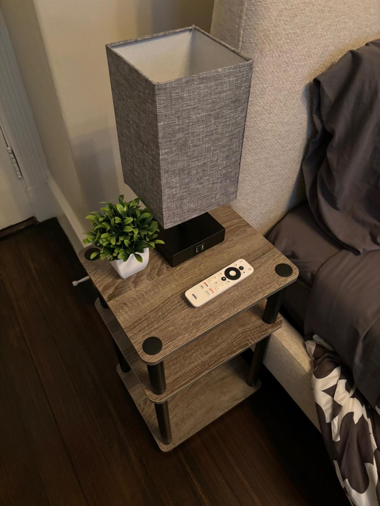 Homestay In Boston - Dorchester Fields Corner Area Экстерьер фото