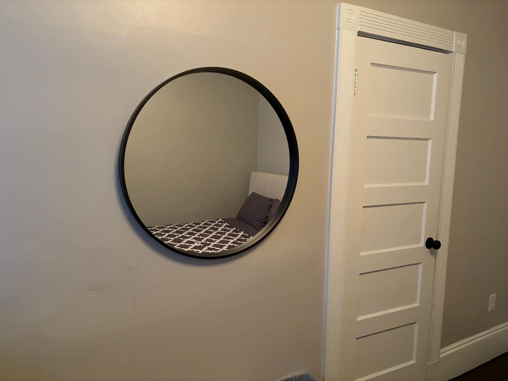 Homestay In Boston - Dorchester Fields Corner Area Экстерьер фото